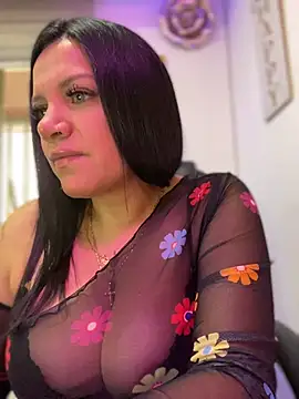 Snapshot of Milff_parkerrr chatting on April 2026 08:58:02 PM Milff parkerrr online show from April 2026 08:58:02 PM