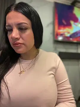 Snapshot of Milff_parkerrr chatting on May 2026 01:47:02 AM Milff parkerrr online show from May 2026 01:47:02 AM