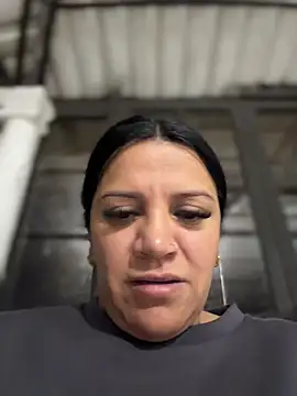 Snapshot of Milff_parkerrr chatting on June 2026 02:01:01 AM Milff parkerrr online show from June 2026 02:01:01 AM
