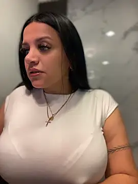 Snapshot of Milff_parkerrr chatting on July 2026 02:22:01 AM Milff parkerrr online show from July 2026 02:22:01 AM