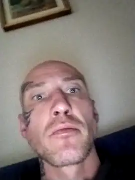 DizzyInitiator7 online show from March 2026 11:50:02 AM