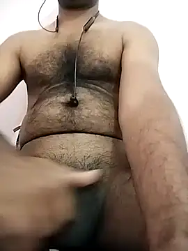 Snapshot of ballandnuts chatting on February 2025 09:56:02 AM ballandnuts online show from February 2025 09:56:02 AM