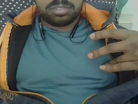 Snapshot of ballandnuts chatting on February 2026 04:12:02 PM ballandnuts online show from February 2026 04:12:02 PM