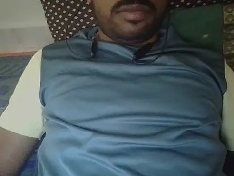 Snapshot of ballandnuts chatting on February 2026 09:52:01 AM ballandnuts online show from February 2026 09:52:01 AM