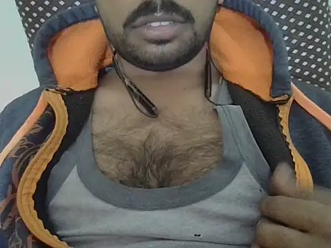 Snapshot of ballandnuts chatting on February 2026 04:03:02 PM ballandnuts online show from February 2026 04:03:02 PM