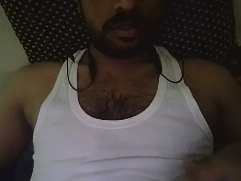 Snapshot of ballandnuts chatting on February 2026 02:35:01 PM ballandnuts online show from February 2026 02:35:01 PM