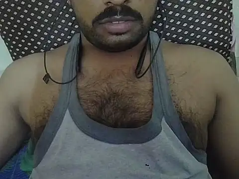 Snapshot of ballandnuts chatting on February 2026 03:21:01 PM ballandnuts online show from February 2026 03:21:01 PM