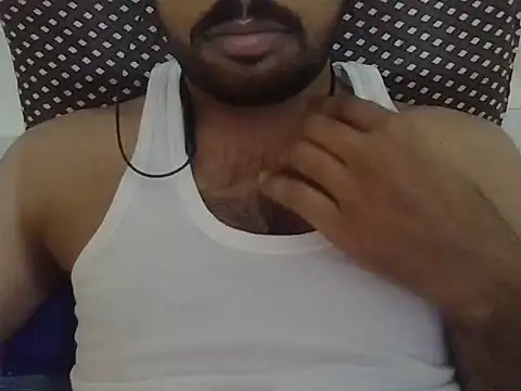 Snapshot of ballandnuts chatting on February 2026 03:45:02 PM ballandnuts online show from February 2026 03:45:02 PM