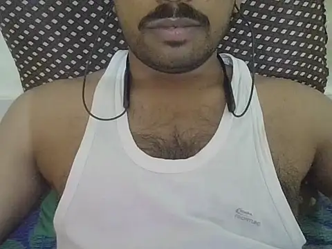 Snapshot of ballandnuts chatting on March 2026 01:02:01 PM ballandnuts online show from March 2026 01:02:01 PM