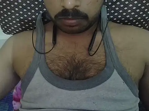 Snapshot of ballandnuts chatting on March 2026 02:56:02 PM ballandnuts online show from March 2026 02:56:02 PM