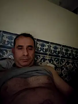 jpaldeias online show from January 2026 12:25:01 AM