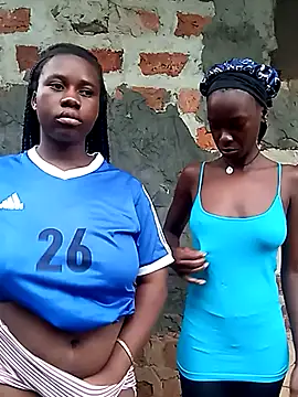 Sassy boobs21 online show from February 2026 04:43:01 AM