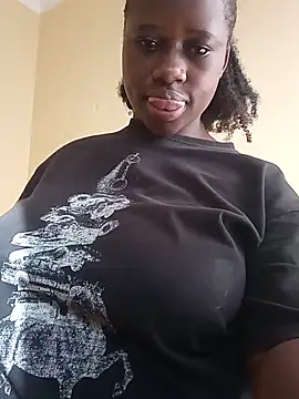 Snapshot of Sassy_boobs21 chatting on June 2026 06:12:02 AM Sassy boobs21 online show from June 2026 06:12:02 AM