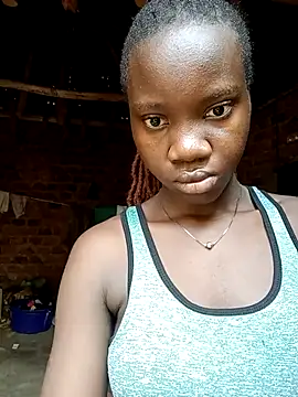 Snapshot of Black_juicy24 chatting on November 2025 05:18:02 AM Black juicy24 online show from November 2025 05:18:02 AM