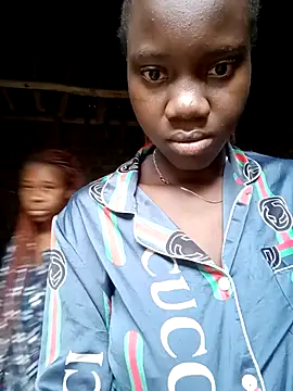 Snapshot of Black_juicy24 chatting on November 2025 04:27:01 AM Black juicy24 online show from November 2025 04:27:01 AM