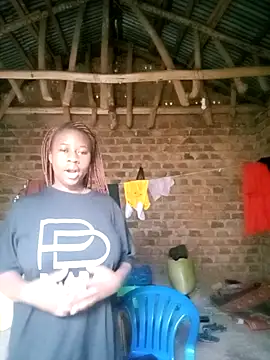 Snapshot of Black_juicy24 chatting on December 2025 04:31:02 AM Black juicy24 online show from December 2025 04:31:02 AM