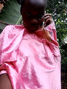 Black juicy24 online show from February 2026 06:22:01 AM