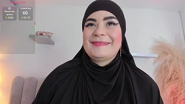 Snapshot of samaara_ chatting on February 2025 05:59:01 PM samaara online show from February 2025 05:59:01 PM