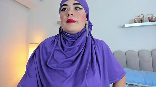 Snapshot of samaara_ chatting on March 2025 11:51:01 AM samaara online show from March 2025 11:51:01 AM