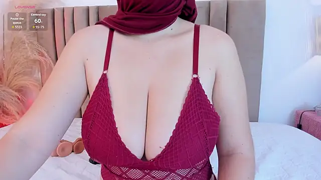 Snapshot of samaara_ chatting on September 2025 11:54:01 AM samaara online show from September 2025 11:54:01 AM