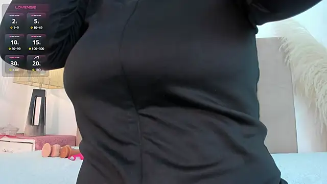 Snapshot of samaara_ chatting on October 2025 01:00:01 PM samaara online show from October 2025 01:00:01 PM