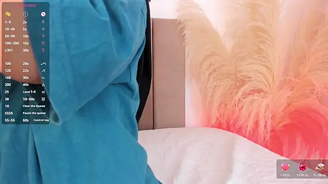 Snapshot of samaara_ chatting on October 2025 12:31:01 PM samaara online show from October 2025 12:31:01 PM