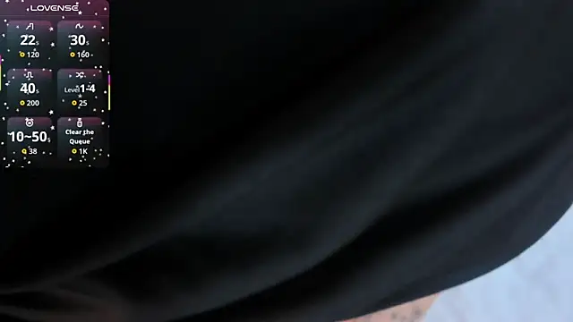 Snapshot of samaara_ chatting on November 2025 12:37:01 PM samaara online show from November 2025 12:37:01 PM