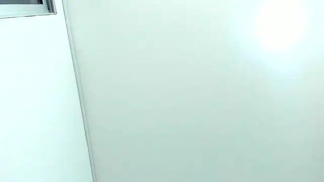 Dalia 20 online show from February 2025 08:51:02 AM