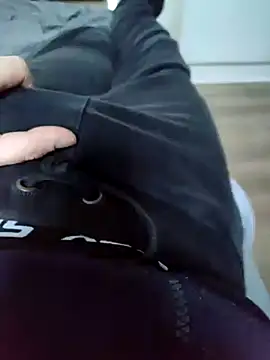 Snapshot of poldek38 chatting on January 2025 02:19:01 PM poldek38 online show from January 2025 02:19:01 PM