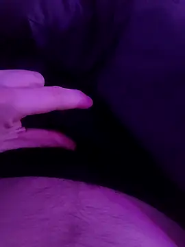 Snapshot of poldek38 chatting on January 2025 04:00:01 AM poldek38 online show from January 2025 04:00:01 AM