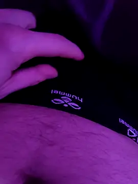 Snapshot of poldek38 chatting on February 2025 01:22:01 AM poldek38 online show from February 2025 01:22:01 AM