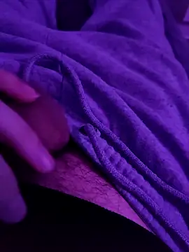 Snapshot of poldek38 chatting on March 2025 06:15:02 PM poldek38 online show from March 2025 06:15:02 PM