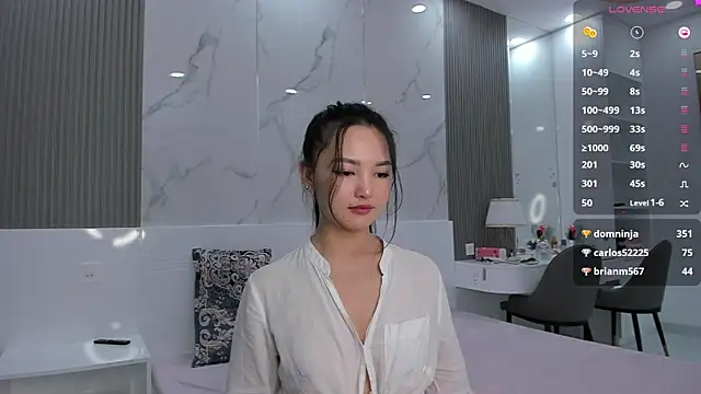 Snapshot of 1_love_8 chatting on February 2025 07:09:01 PM 1 love 8 online show from February 2025 07:09:01 PM