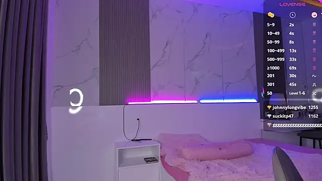 Snapshot of 1_love_8 chatting on March 2025 09:58:01 PM 1 love 8 online show from March 2025 09:58:01 PM