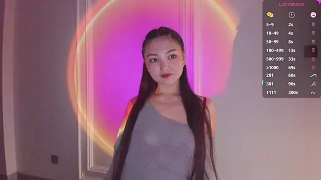 Snapshot of 1_love_8 chatting on September 2025 05:27:01 PM 1 love 8 online show from September 2025 05:27:01 PM