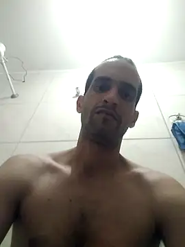 Snapshot of fersex2020 chatting on October 2025 10:08:01 PM fersex2020 online show from October 2025 10:08:01 PM