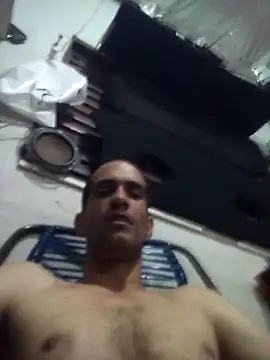 Snapshot of fersex2020 chatting on October 2025 12:43:01 AM fersex2020 online show from October 2025 12:43:01 AM