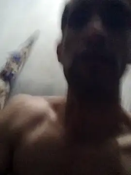 Snapshot of fersex2020 chatting on October 2025 10:49:02 AM fersex2020 online show from October 2025 10:49:02 AM