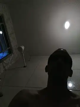 Snapshot of fersex2020 chatting on November 2025 09:17:02 PM fersex2020 online show from November 2025 09:17:02 PM