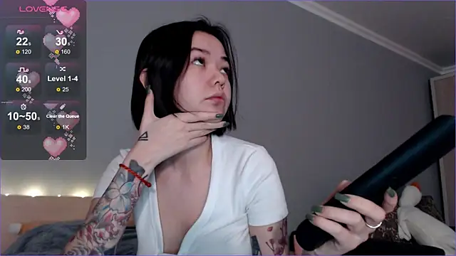 osaka nia online show from January 2025 02:13:01 PM