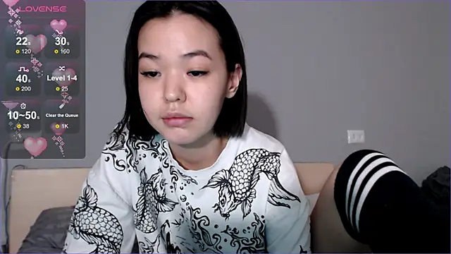 osaka nia online show from January 2025 05:04:02 PM