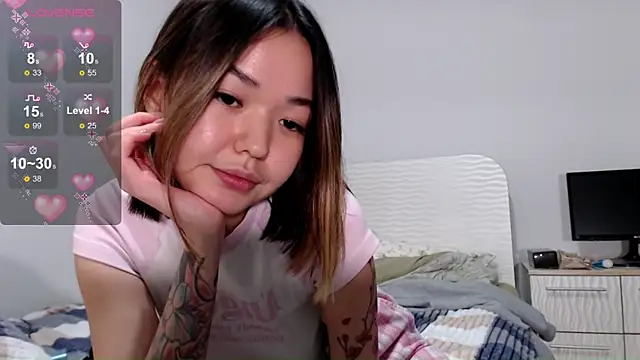 osaka nia online show from October 2025 04:05:02 PM