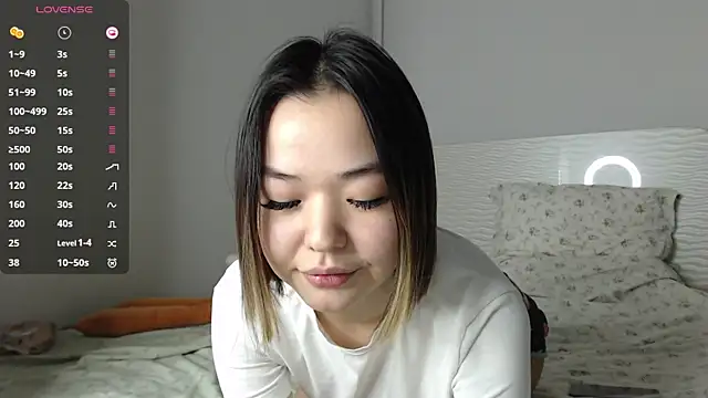 osaka nia online show from December 2025 04:35:02 PM