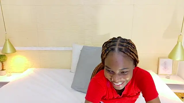 Chocolatte bar online show from March 2025 01:32:02 PM