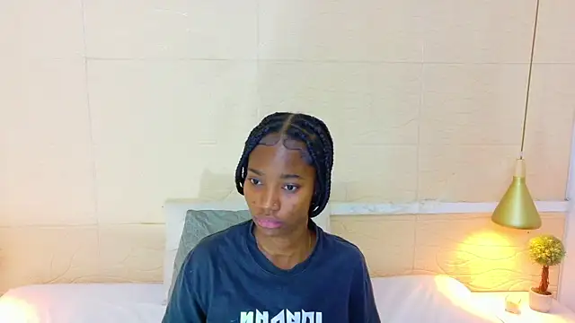 Chocolatte bar online show from February 2026 01:43:01 PM