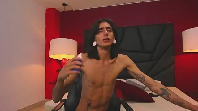 Matthew Dixonn online show from December 2024 09:51:02 AM