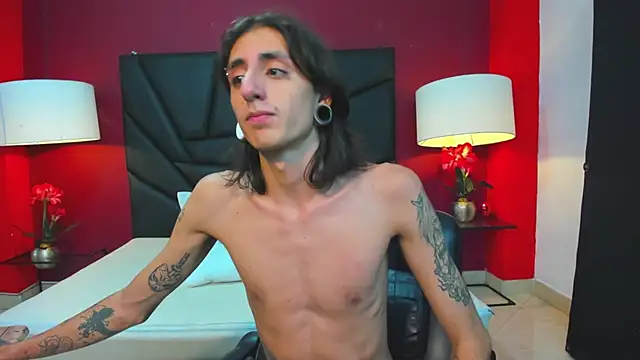 Matthew Dixonn online show from January 2025 06:56:02 AM