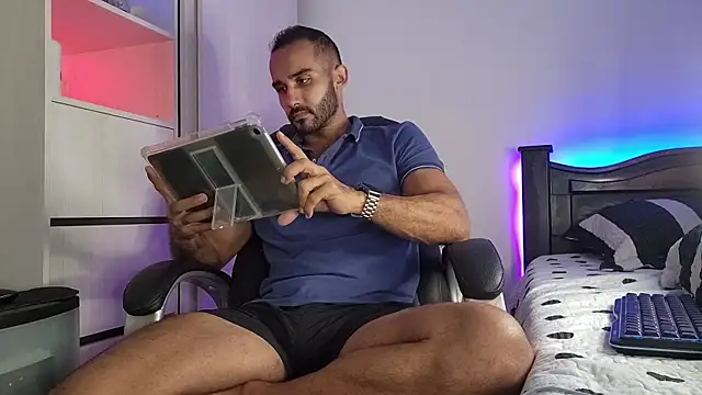 Snapshot of orion1993 chatting on December 2024 08:16:01 AM orion1993 online show from December 2024 08:16:01 AM