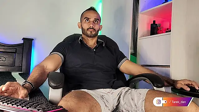 Snapshot of orion1993 chatting on February 2025 01:34:01 AM orion1993 online show from February 2025 01:34:01 AM