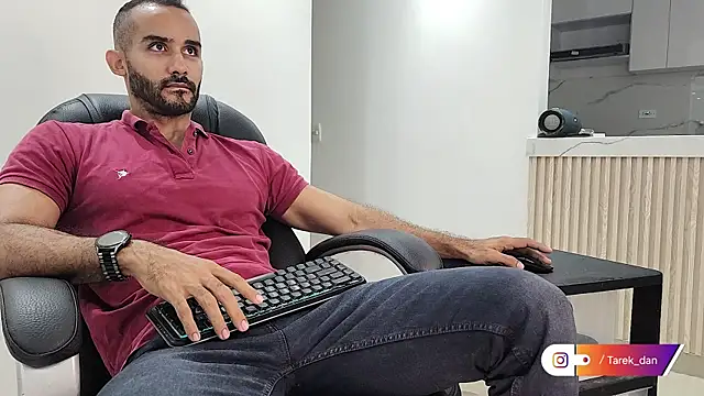 Snapshot of orion1993 chatting on February 2025 11:08:02 AM orion1993 online show from February 2025 11:08:02 AM